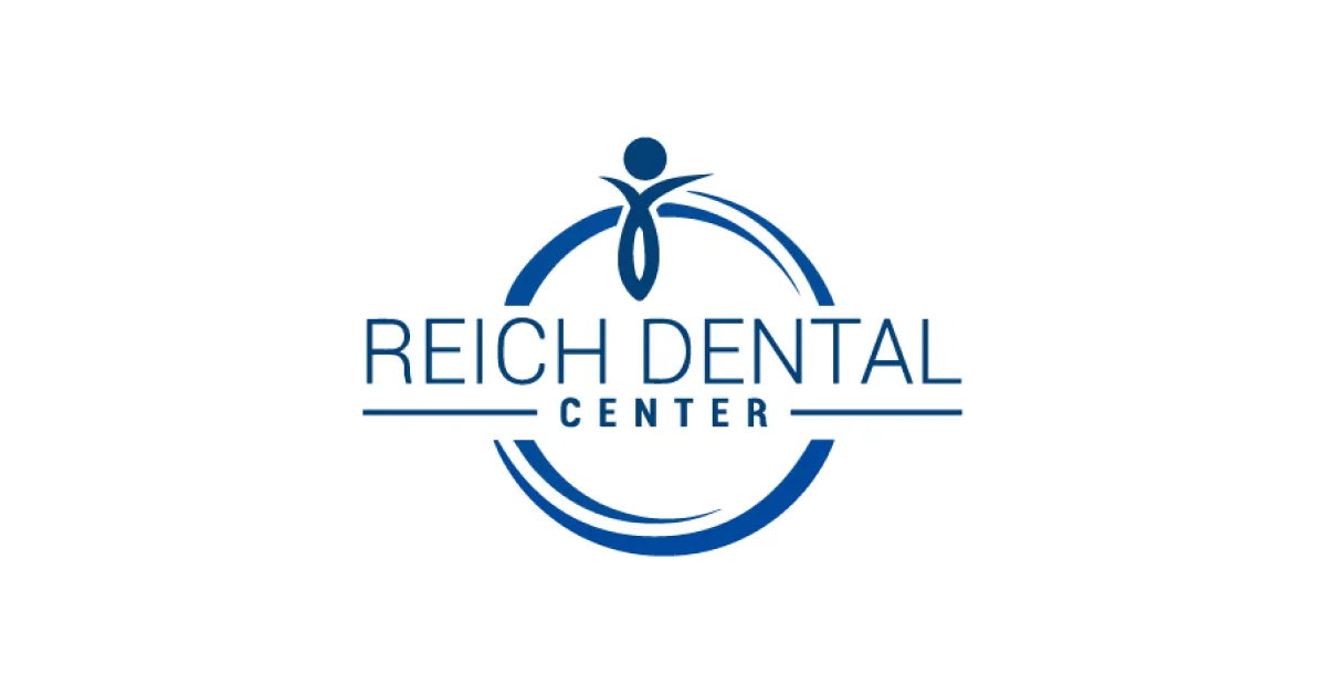 Reich Dental Center gallery
